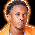 Midel_Rwanda